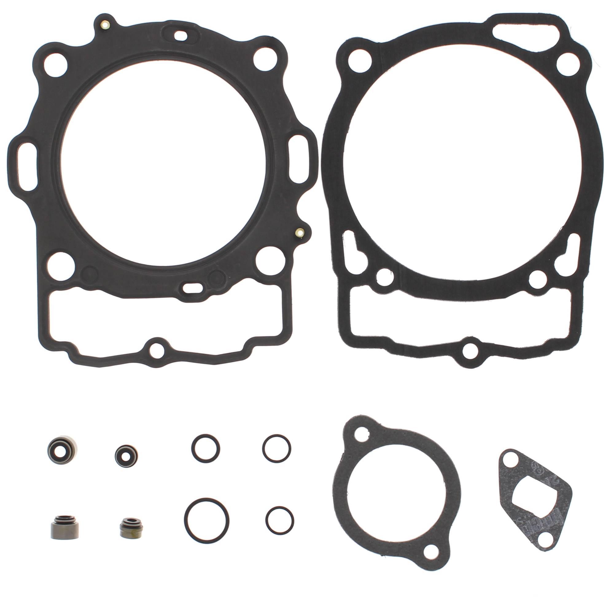 COOPER B-LINE BG-8-12-S18-W2 CONDUIT TO BOX SUPPORT BRACKET